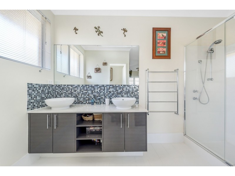 41 Governor Drive, Falcon WA 6210