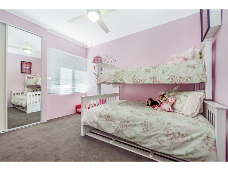 41 Governor Drive, Falcon WA 6210