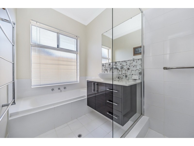 41 Governor Drive, Falcon WA 6210