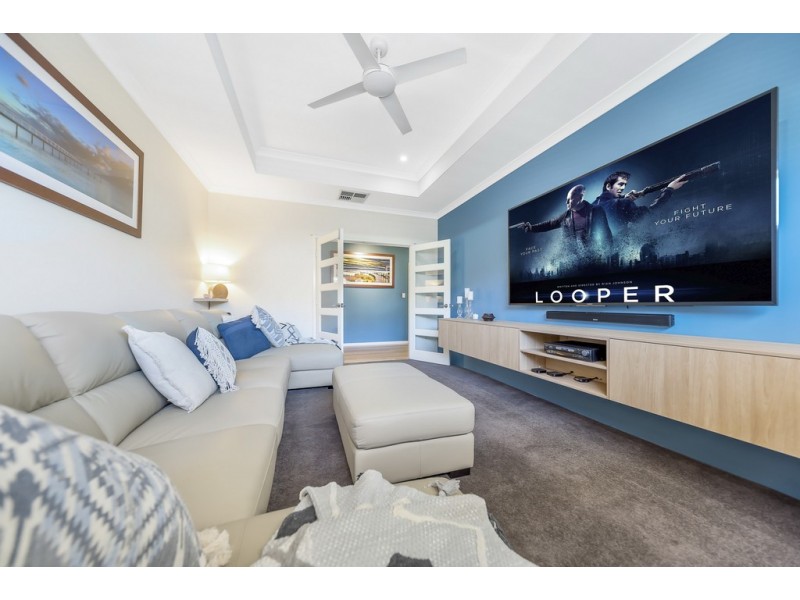 41 Governor Drive, Falcon WA 6210