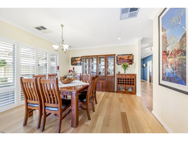 41 Governor Drive, Falcon WA 6210