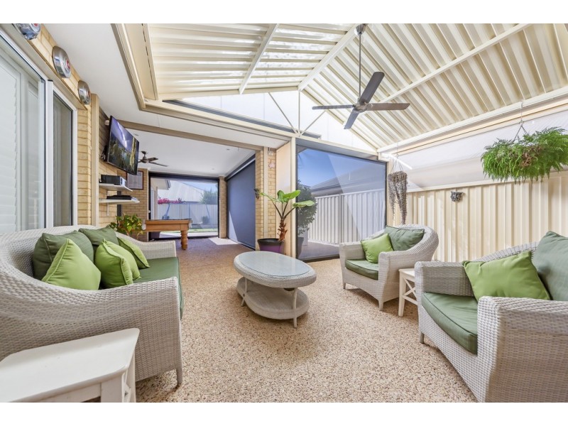 41 Governor Drive, Falcon WA 6210