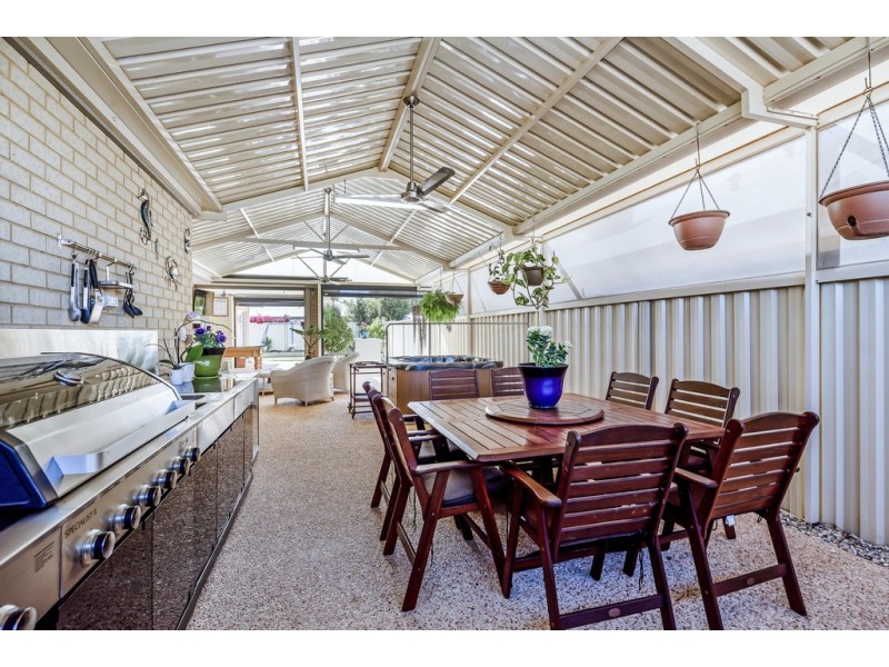 41 Governor Drive, Falcon WA 6210