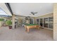 41 Governor Drive, Falcon WA 6210