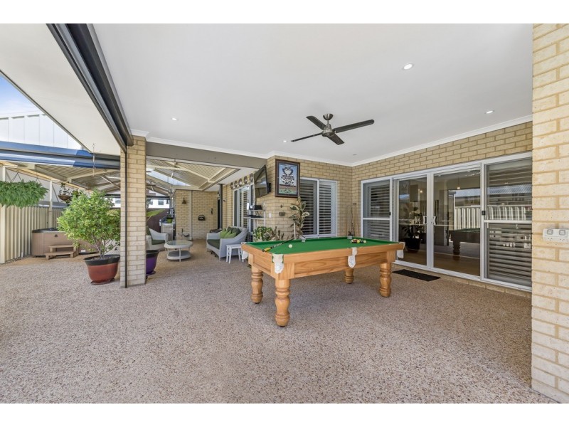 41 Governor Drive, Falcon WA 6210