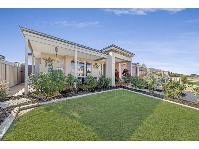 41 Governor Drive, Falcon WA 6210