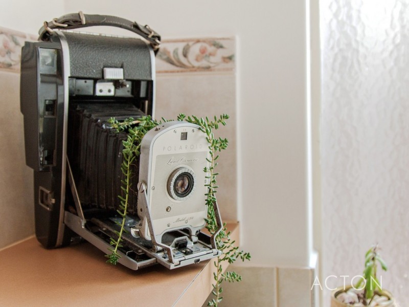 69 Pebble Beach Boulevard, Meadow Springs WA 6210