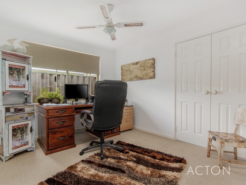 69 Pebble Beach Boulevard, Meadow Springs WA 6210