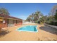 2 Glendart Court, Erskine WA 6210