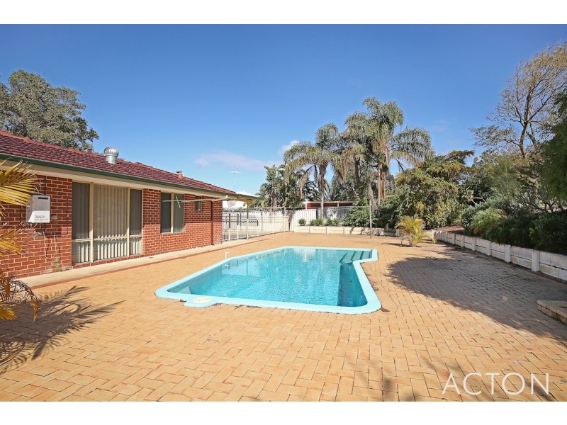 2 Glendart Court, Erskine WA 6210