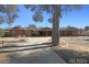 2 Glendart Court, Erskine WA 6210