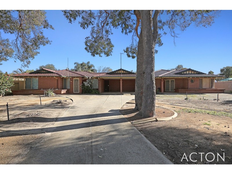 2 Glendart Court, Erskine WA 6210