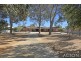 2 Glendart Court, Erskine WA 6210