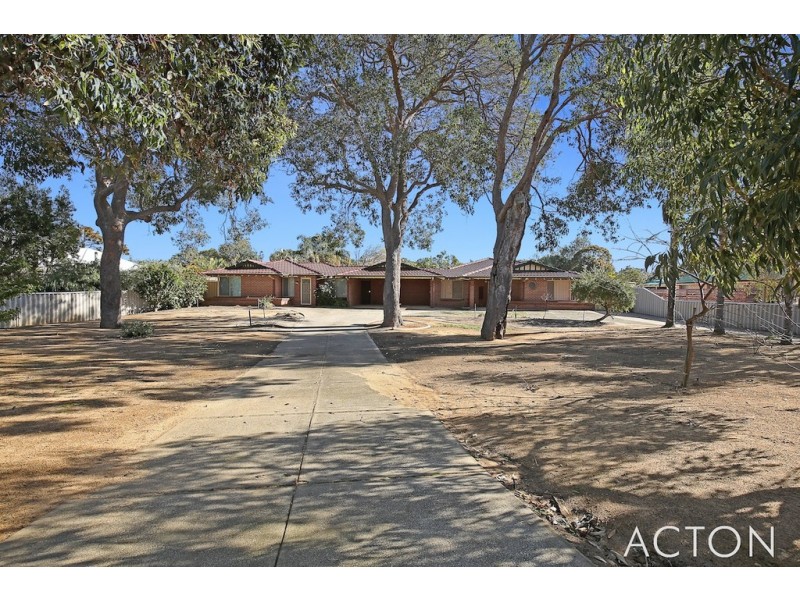 2 Glendart Court, Erskine WA 6210