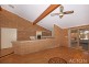 2 Glendart Court, Erskine WA 6210