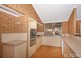 2 Glendart Court, Erskine WA 6210