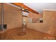 2 Glendart Court, Erskine WA 6210