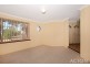 2 Glendart Court, Erskine WA 6210