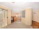2 Glendart Court, Erskine WA 6210