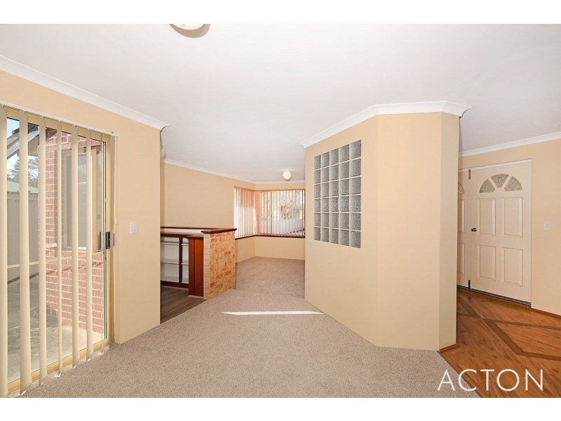 2 Glendart Court, Erskine WA 6210