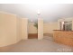 2 Glendart Court, Erskine WA 6210