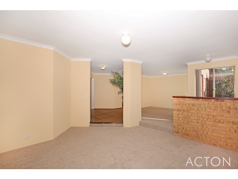 2 Glendart Court, Erskine WA 6210