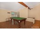 2 Glendart Court, Erskine WA 6210