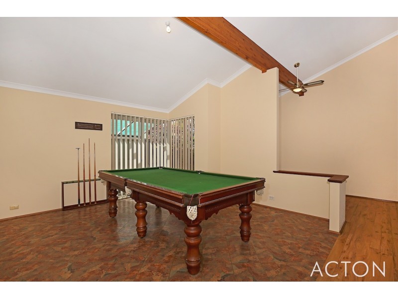 2 Glendart Court, Erskine WA 6210