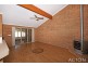 2 Glendart Court, Erskine WA 6210