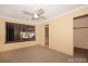 2 Glendart Court, Erskine WA 6210