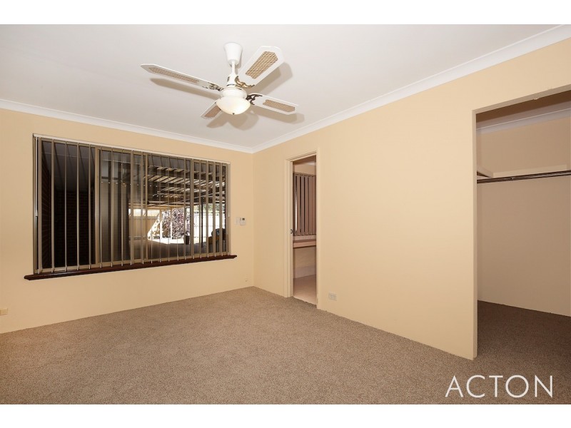 2 Glendart Court, Erskine WA 6210