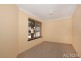 2 Glendart Court, Erskine WA 6210