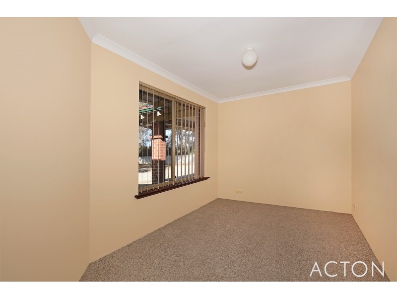 2 Glendart Court, Erskine WA 6210