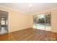 2 Glendart Court, Erskine WA 6210
