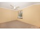 2 Glendart Court, Erskine WA 6210