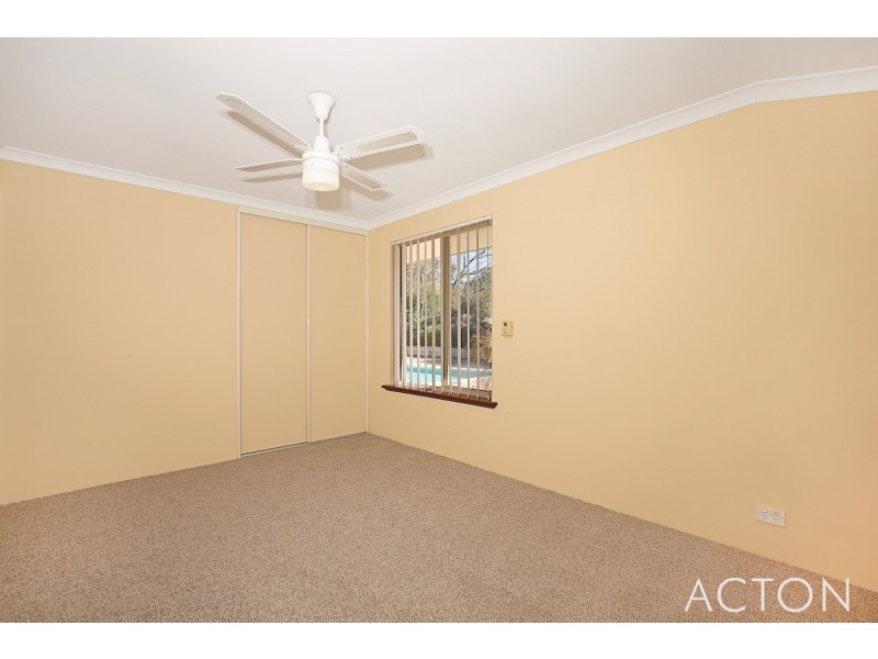2 Glendart Court, Erskine WA 6210