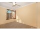 2 Glendart Court, Erskine WA 6210