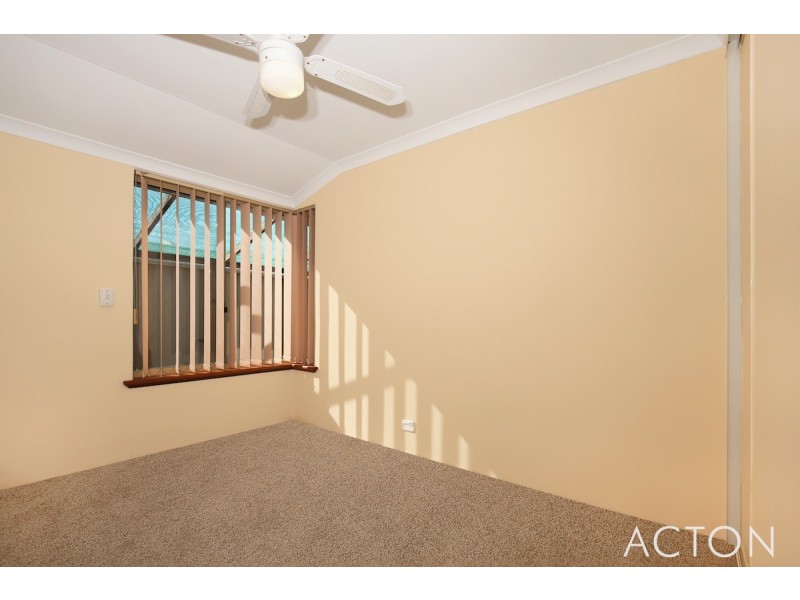 2 Glendart Court, Erskine WA 6210
