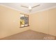 2 Glendart Court, Erskine WA 6210