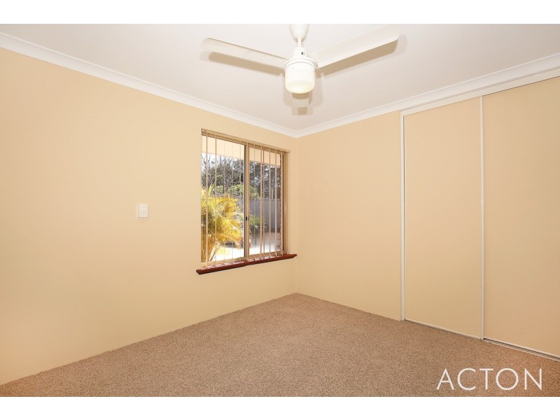 2 Glendart Court, Erskine WA 6210