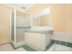 2 Glendart Court, Erskine WA 6210