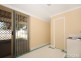 2 Glendart Court, Erskine WA 6210