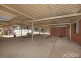 2 Glendart Court, Erskine WA 6210