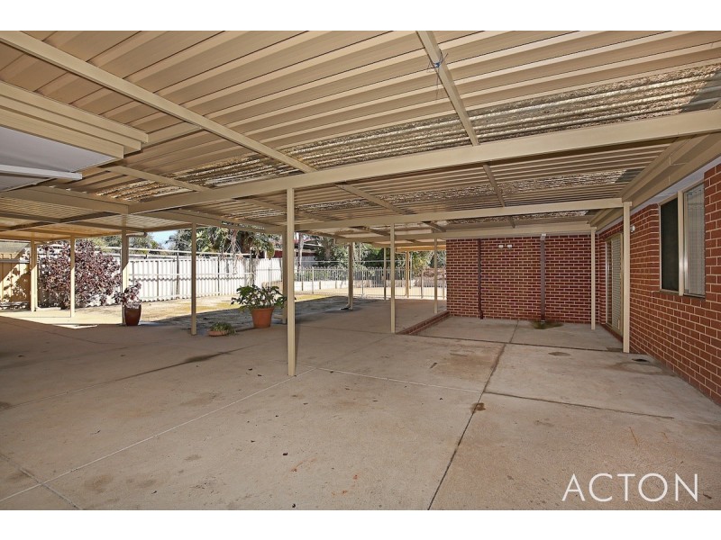 2 Glendart Court, Erskine WA 6210