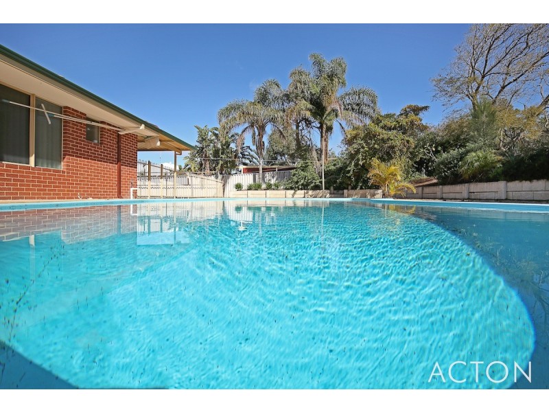 2 Glendart Court, Erskine WA 6210