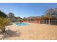 2 Glendart Court, Erskine WA 6210