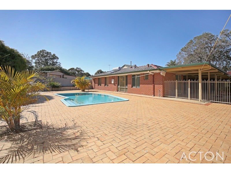 2 Glendart Court, Erskine WA 6210