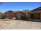 2 Glendart Court, Erskine WA 6210