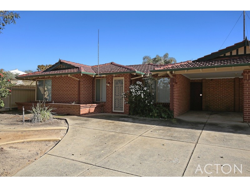 2 Glendart Court, Erskine WA 6210