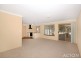 2 Glendart Court, Erskine WA 6210